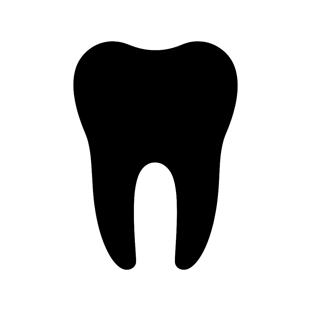 Clínica Dental Roca