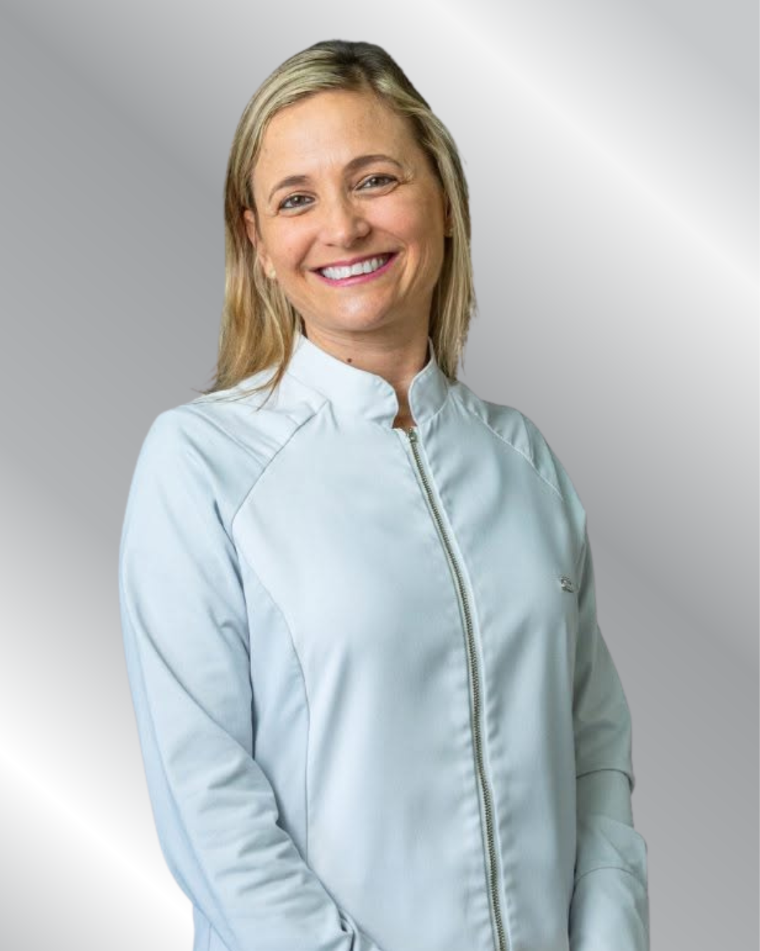 Fabiola Tonelli