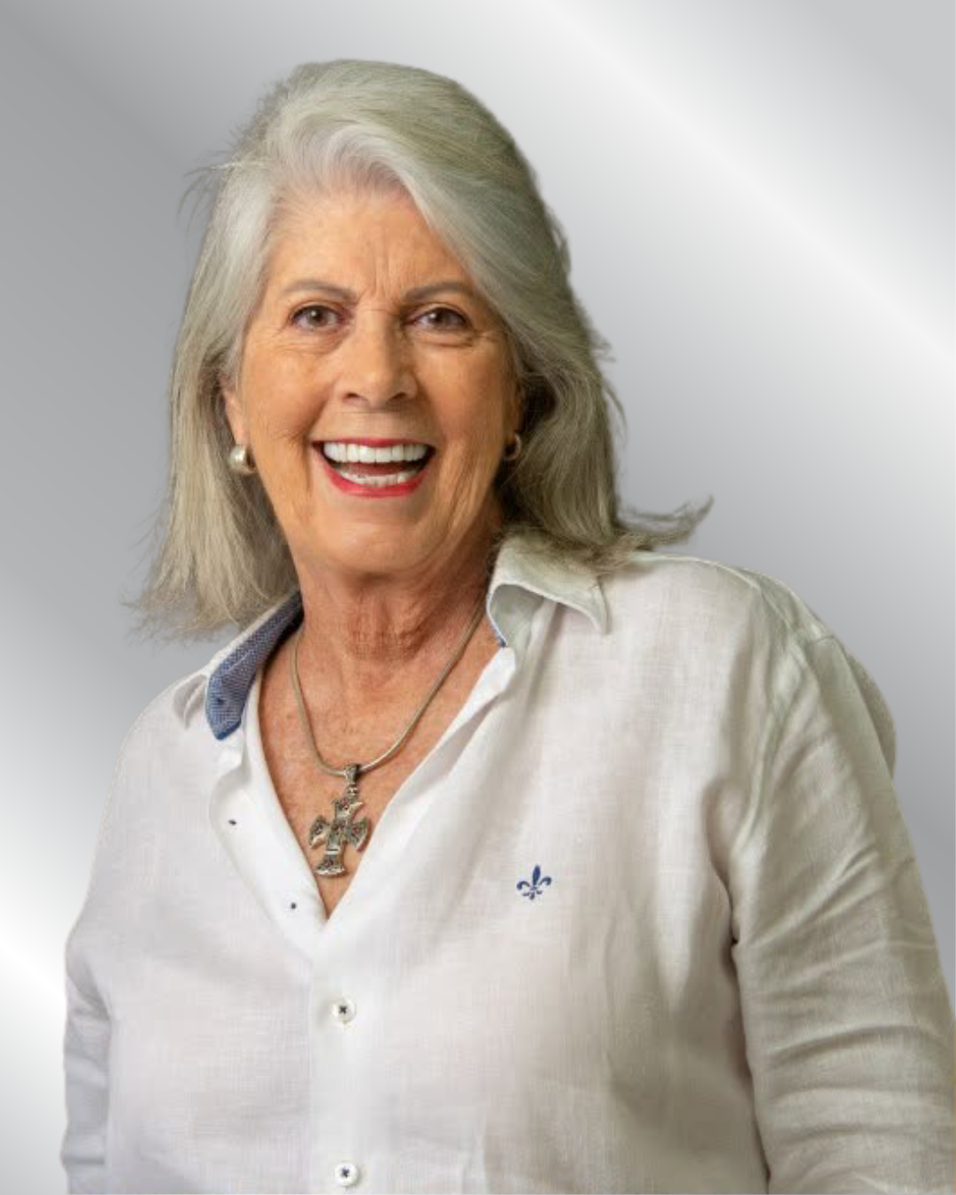 Tania Da Silva