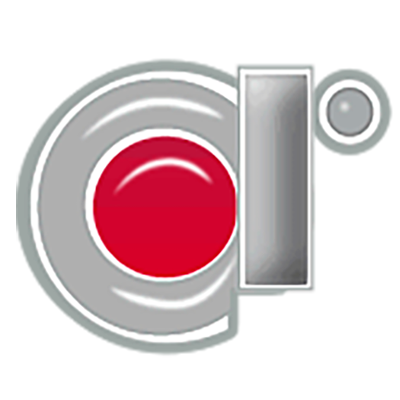 Clínica Dental Roca