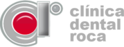 cropped logo clinica dental roca.png