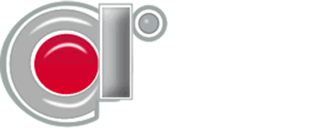 cropped logo clonica dental.png