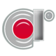 iso 2